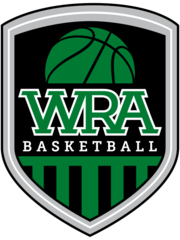 WRA