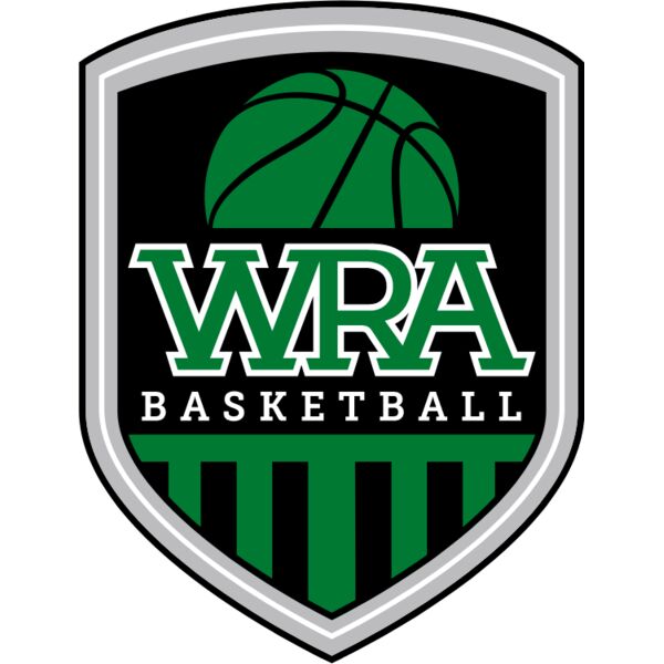 New WRA Logo Thumbnail