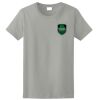 Women's Ultra Cotton ® 100% US Cotton T Shirt Thumbnail