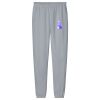 Heavy Blend Sweatpant Thumbnail