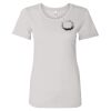 Women's Ideal T-Shirt Thumbnail