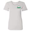 Women's Ideal T-Shirt Thumbnail