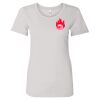 Women's Ideal T-Shirt Thumbnail