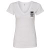 Women's Ideal V-Neck T-Shirt Thumbnail