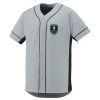 Slugger Jersey Thumbnail